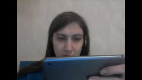 Snapshot of cutekattie chatting on 01-07-25, 05:54 cutekattie online show from 01-07-25, 05:54