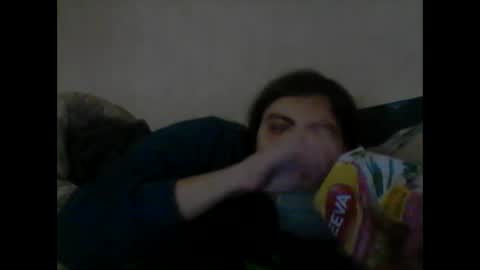 Snapshot of cutekattie chatting on 01-08-25, 06:20 cutekattie online show from 01-08-25, 06:20