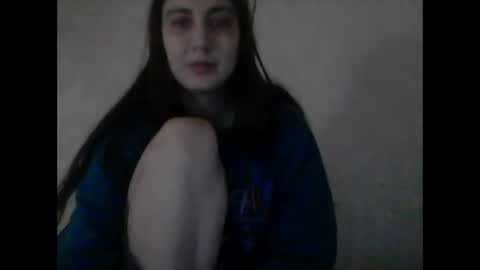 Snapshot of cutekattie chatting on 01-08-25, 12:26 cutekattie online show from 01-08-25, 12:26