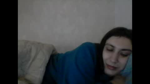 Snapshot of cutekattie chatting on 01-12-25, 10:45 cutekattie online show from 01-12-25, 10:45