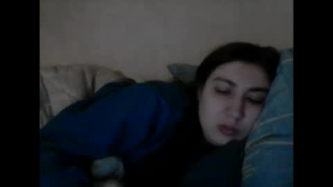 Snapshot of cutekattie chatting on 01-13-25, 03:56 cutekattie online show from 01-13-25, 03:56