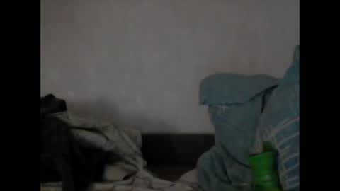 Snapshot of cutekattie chatting on 01-13-25, 07:00 cutekattie online show from 01-13-25, 07:00