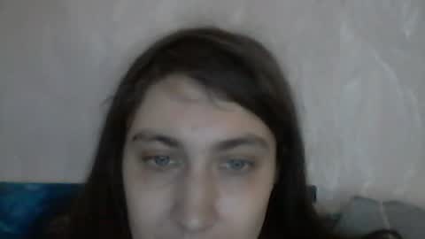 Snapshot of cutekattie chatting on 01-14-25, 08:09 cutekattie online show from 01-14-25, 08:09