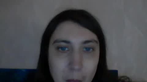 Snapshot of cutekattie chatting on 01-14-25, 11:31 cutekattie online show from 01-14-25, 11:31