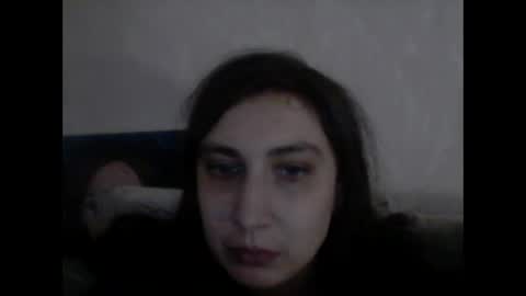 Snapshot of cutekattie chatting on 01-22-25, 09:46 cutekattie online show from 01-22-25, 09:46