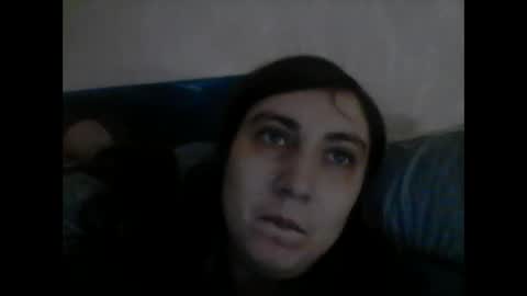 Snapshot of cutekattie chatting on 01-23-25, 07:11 cutekattie online show from 01-23-25, 07:11