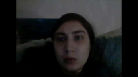 Snapshot of cutekattie chatting on 01-24-25, 07:08 cutekattie online show from 01-24-25, 07:08