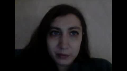Snapshot of cutekattie chatting on 01-28-25, 06:49 cutekattie online show from 01-28-25, 06:49