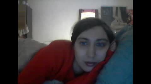 Snapshot of cutekattie chatting on 02-02-25, 10:13 cutekattie online show from 02-02-25, 10:13