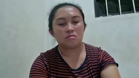 Snapshot of cutelalay chatting on 12-02-24, 11:12 Lalai online show from 12-02-24, 11:12