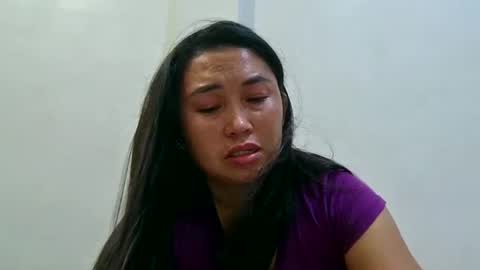 Snapshot of cutelalay chatting on 12-03-24, 07:55 Lalai online show from 12-03-24, 07:55