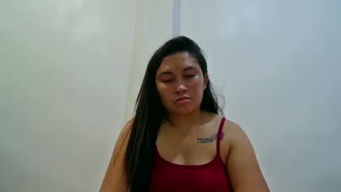 Snapshot of cutelalay chatting on 12-10-24, 05:55 Lalai online show from 12-10-24, 05:55