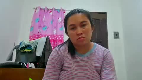 Snapshot of cutelalay chatting on 12-19-24, 09:49 Lalai online show from 12-19-24, 09:49