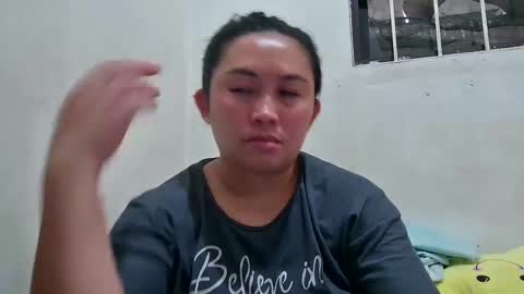Snapshot of cutelalay chatting on 01-14-25, 08:09 Lalai online show from 01-14-25, 08:09