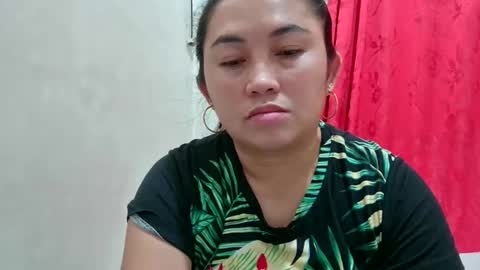 Snapshot of cutelalay chatting on 02-14-25, 08:05 Lalai online show from 02-14-25, 08:05