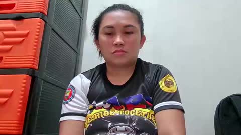 Snapshot of cutelalay chatting on 03-07-25, 05:38 Lalai online show from 03-07-25, 05:38