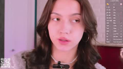 kendall online show from 10-11-25, 05:28