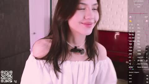 kendall online show from 10-16-25, 04:35