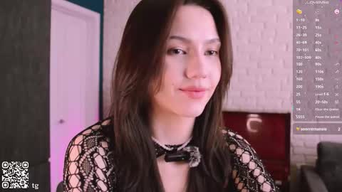 kendall online show from 10-18-25, 04:48