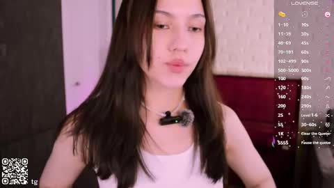 kendall online show from 10-19-25, 05:19