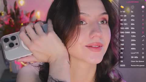 kendall online show from 11-09-25, 05:39