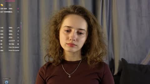 Ellen online show from 12-14-25, 03:06