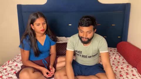 cutemahi online show from 03-26-26, 06:24