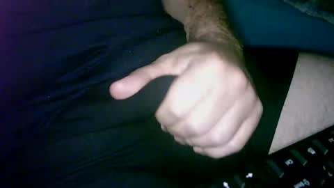 Cuteman online show from 09-12-25, 10:43