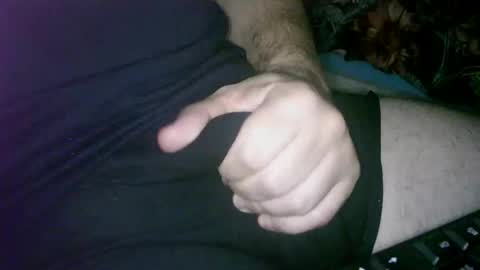 Cuteman online show from 09-13-25, 09:14