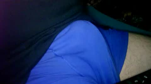 Cuteman online show from 09-22-25, 08:55