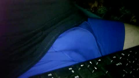 Cuteman online show from 09-23-25, 09:29