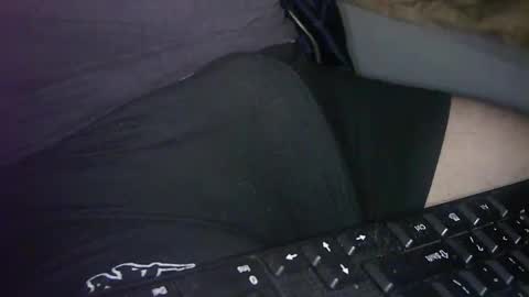 Cuteman online show from 10-20-25, 08:31