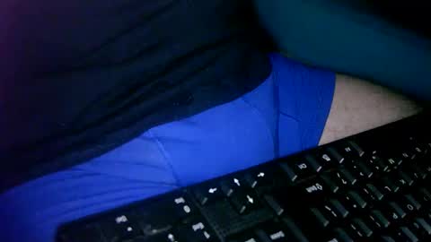 Cuteman online show from 11-14-25, 11:13