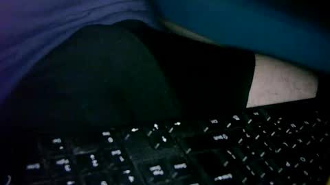 Cuteman online show from 02-24-26, 09:57