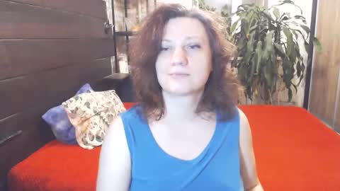 Rita online show from 11-28-25, 10:45