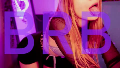 Rina online show from 11-09-25, 08:12