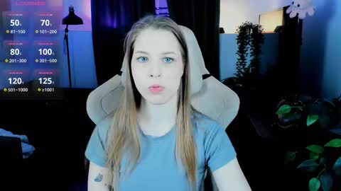 Rina online show from 12-16-25, 11:37