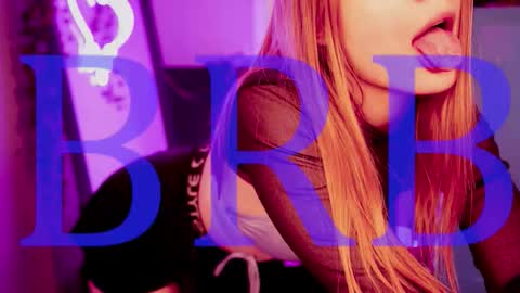 Rina online show from 01-08-26, 05:10