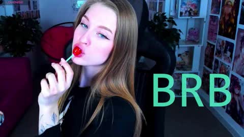 Rina online show from 01-09-26, 08:50