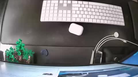 cutenerd15 online show from 10-03-25, 01:24