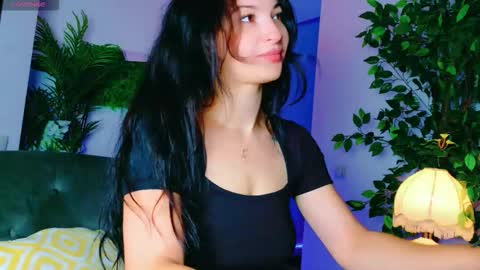 cuteness__girl online show from 09-21-25, 04:47