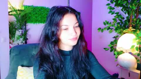 cuteness__girl online show from 09-28-25, 06:19