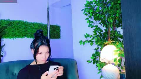 cuteness__girl online show from 10-03-25, 06:21