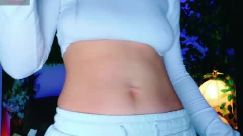cuteness__girl online show from 10-05-25, 05:17