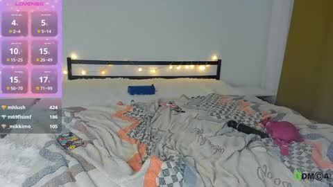 Snapshot of cutenessnicole chatting on 02-09-25, 04:14 cutenessnicole online show from 02-09-25, 04:14