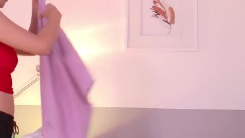 cutepetitee online show from 02-27-26, 07:41