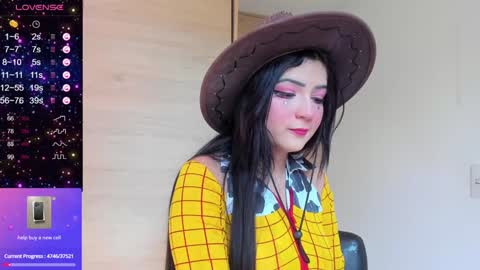 Snapshot of cutesarah_10 chatting on 12-08-24, 04:50 cutesarah_10 online show from 12-08-24, 04:50