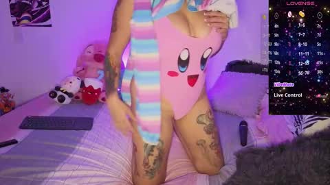 cutesarah_10 online show from 03-01-26, 12:56