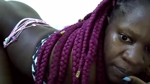 cutesexy44 online show from 10-03-25, 09:34