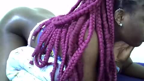 cutesexy44 online show from 10-17-25, 03:58